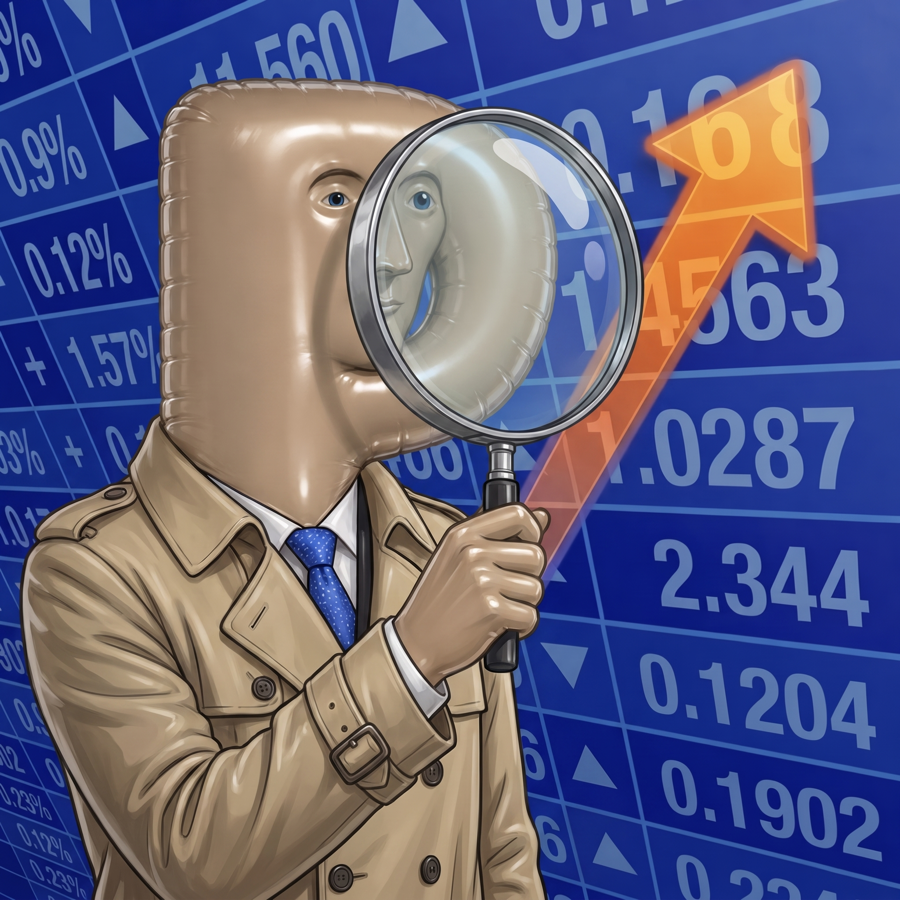 detektiv