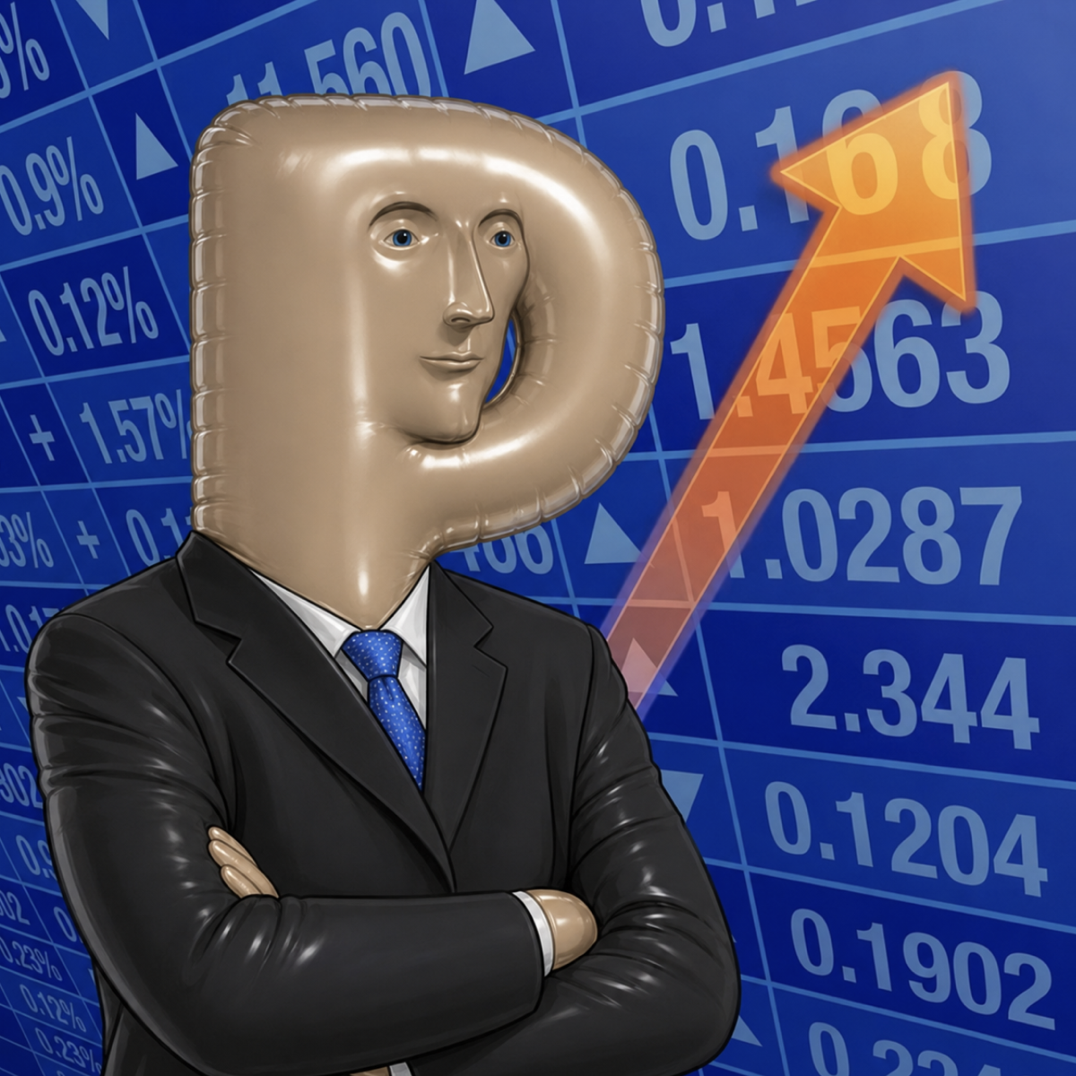 sponks guy