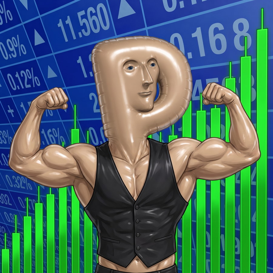 swole